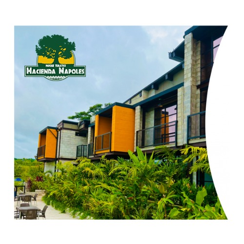 Hotel Nebraska